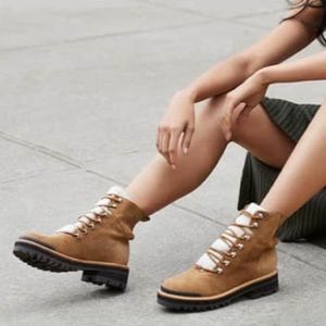 marc fisher izma boot